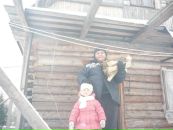Фотография Ирина Прибылова