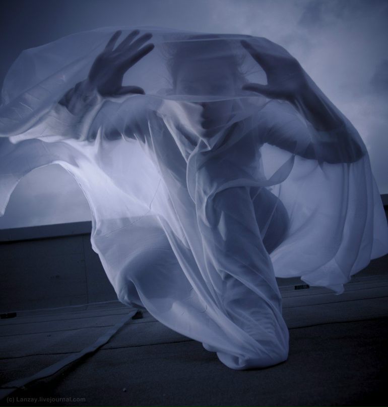 Александра Волкова | 