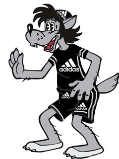 Николай Танцов Tektonik | Луганск