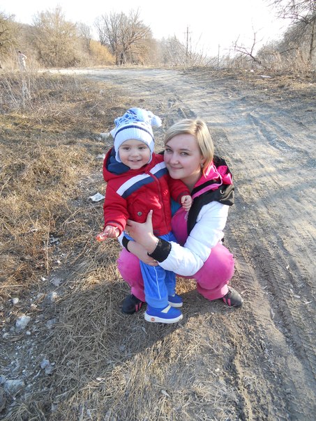 №92, Іваночка Сороката, 33 года, Хмельницкий №92, Іваночка Сороката, 33 года, Хмельницкий