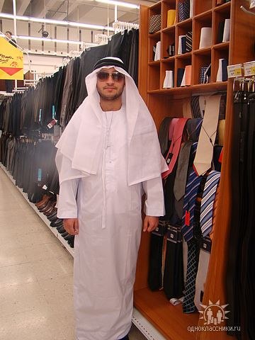 Вартан Маринин | Тольятти