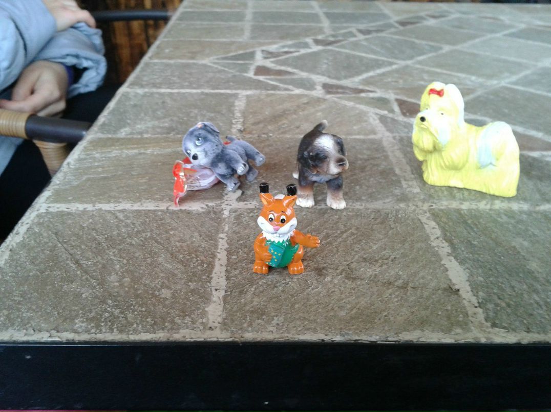 Александер Какосов | Москва