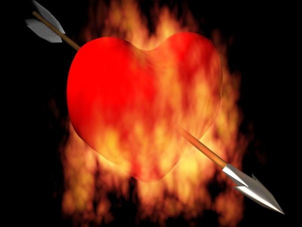 №2, Катя Руденко №2, Катя Руденко