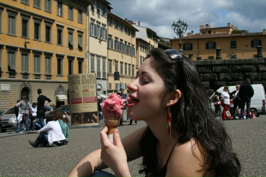 №24, Наталия Худая, Санкт-Петербург №24, Наталия Худая, Санкт-Петербург