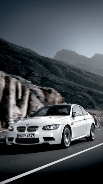 №1, Роман Лукьянченко №1, Роман Лукьянченко