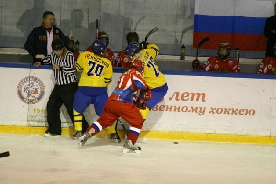 №69, Дашенька Абросимова №69, Дашенька Абросимова