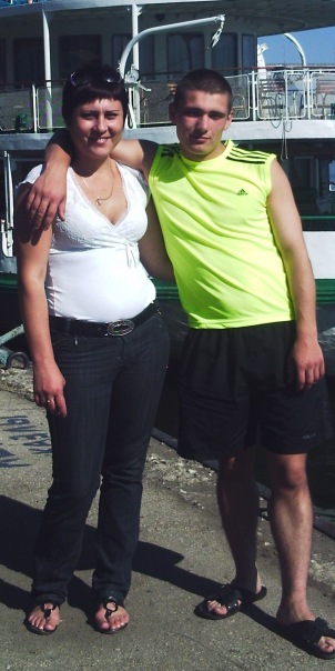 №85, Елена Давыдова, Чапаевск №85, Елена Давыдова, Чапаевск