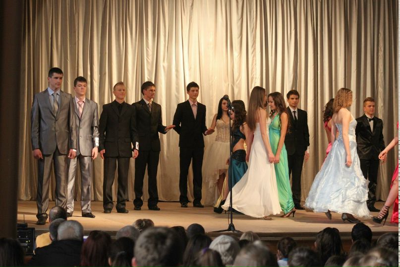 Юра Клос | Ужгород