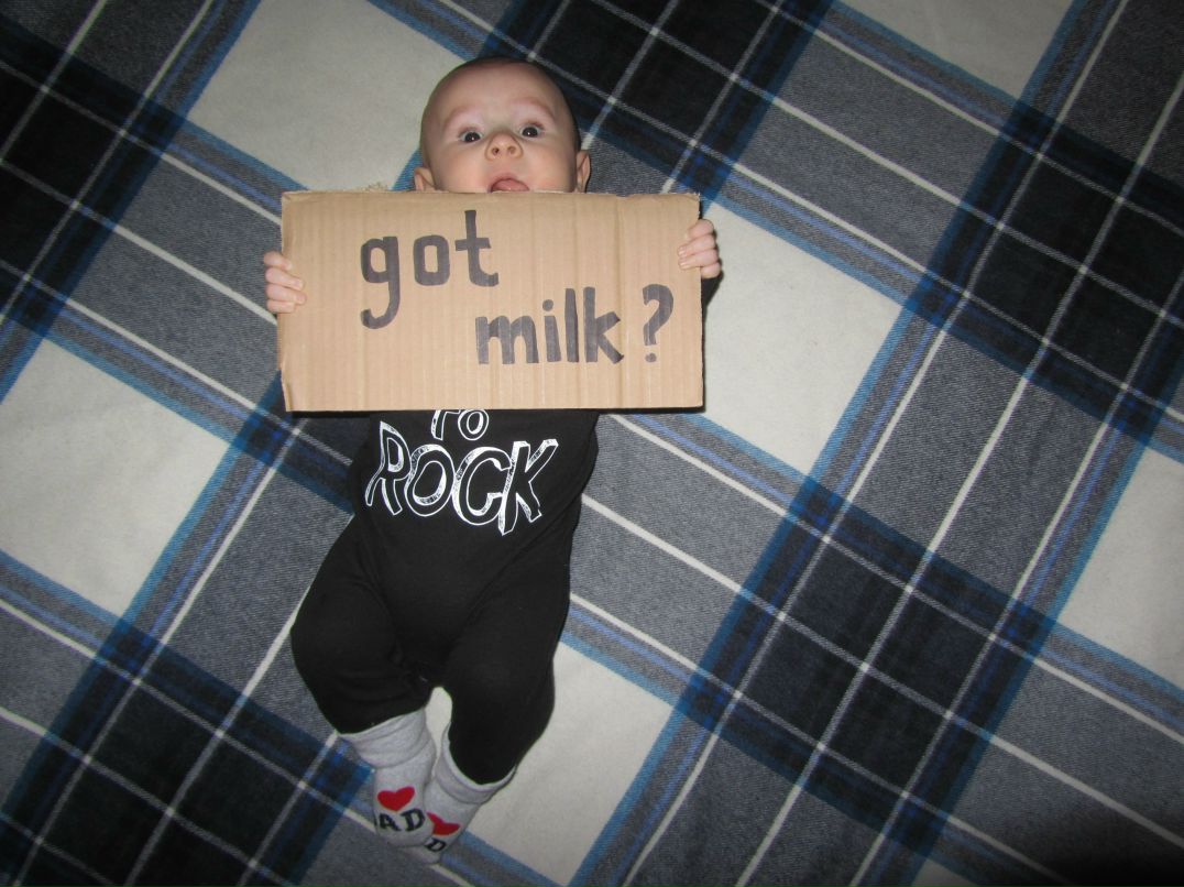 Саша Монгирд | Gdańsk