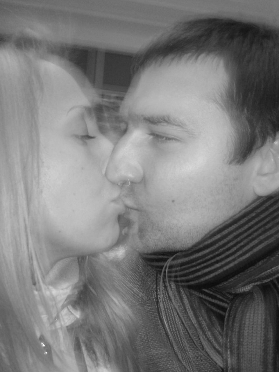 Наталья Воробей | Минск