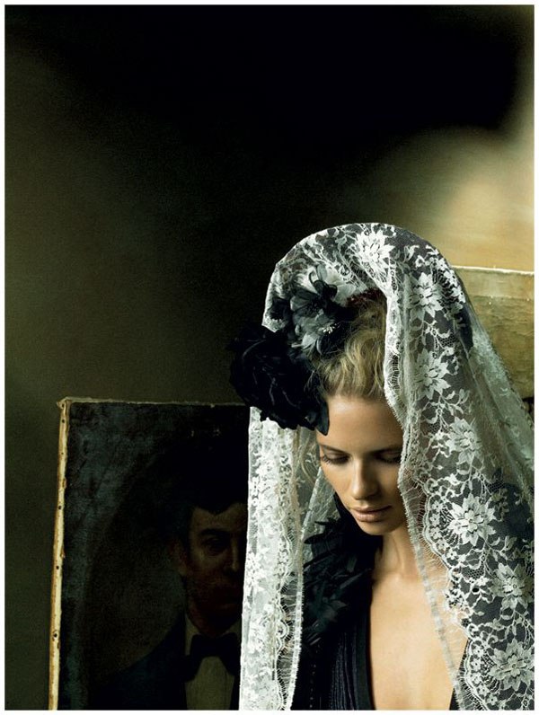 Розали Парлакян | 