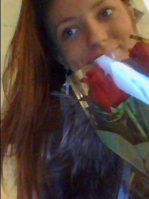 Оля Прудникова | Екатеринбург