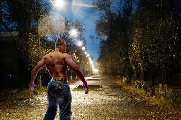 №65, Петр Власов, Санкт-Петербург №65, Петр Власов, Санкт-Петербург