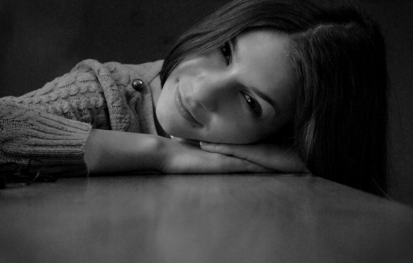 Диана Валова | 