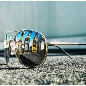 Лера Радченко ♥♀♥♀♥♀ | Киев