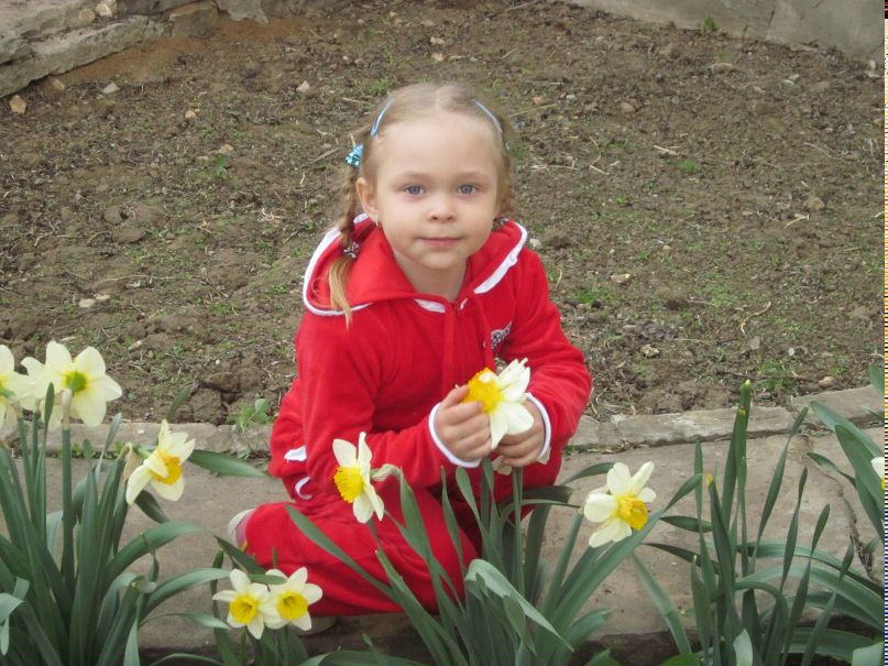 Елена Зайцева | Волгоград