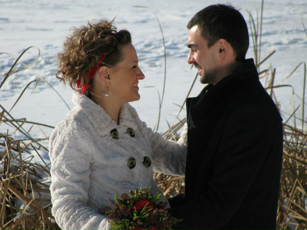 Дмитрий Хименко | Харьков