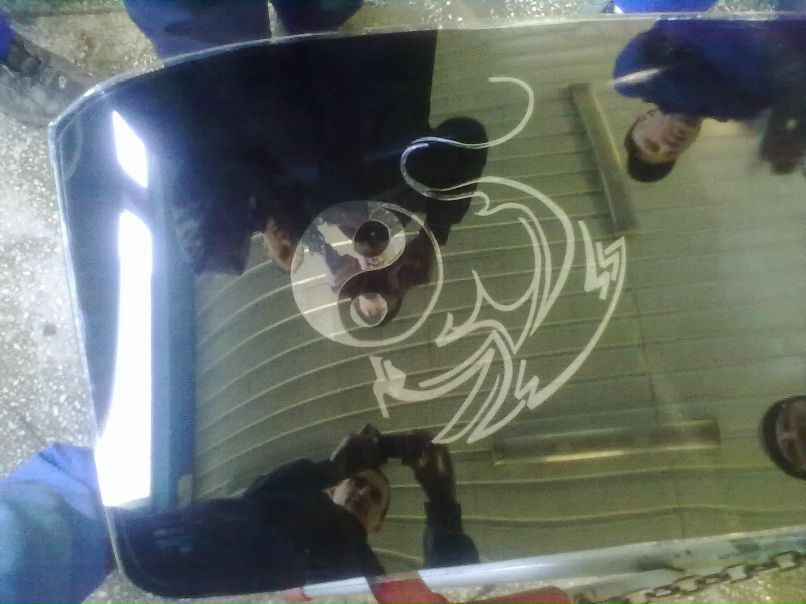 Олег Изгагин | Челябинск