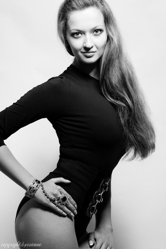 Настюшенька Мостинец | Мариуполь