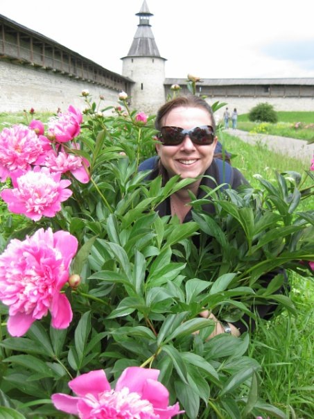 №39, Машуля Кост, Санкт-Петербург №39, Машуля Кост, Санкт-Петербург