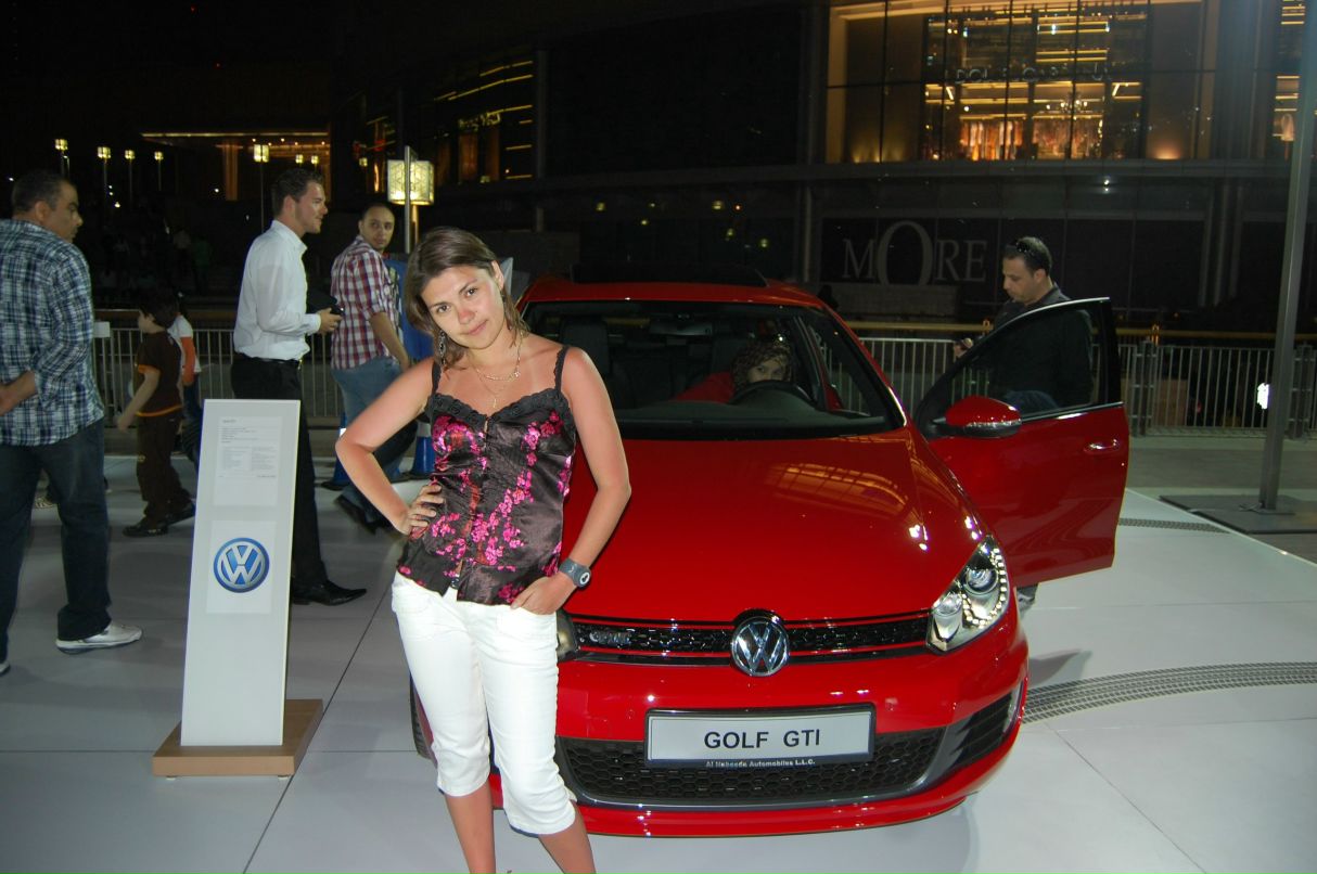 Елена Гуральник | Киев