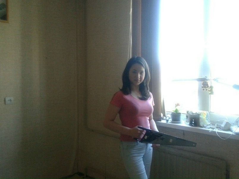 №80, Анна Тикко, Санкт-Петербург №80, Анна Тикко, Санкт-Петербург