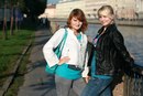 №14 Анюта Солнце