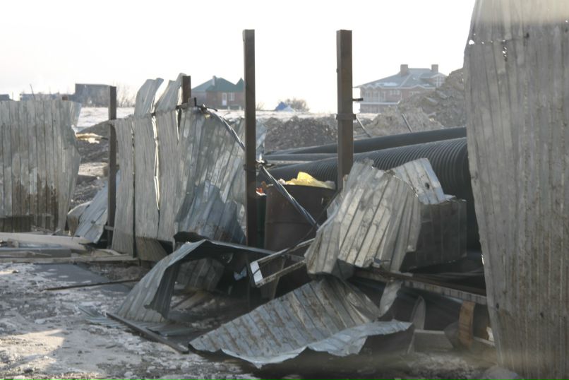 София Легостаева | Новороссийск