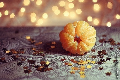 №49, Ирочка Матвиенко, 40 лет, Бердянск №49, Ирочка Матвиенко, 40 лет, Бердянск