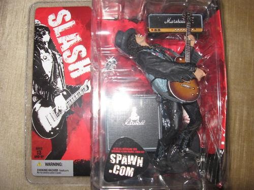 №177, Мария Альмайер, Екатеринбург №177, Мария Альмайер, Екатеринбург