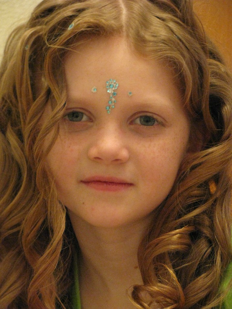 Татьяна Адамова | Белгород-Днестровский