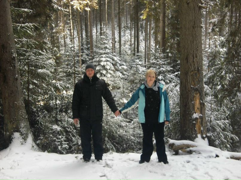 Александр Студенков | Днепр (Днепропетровск)