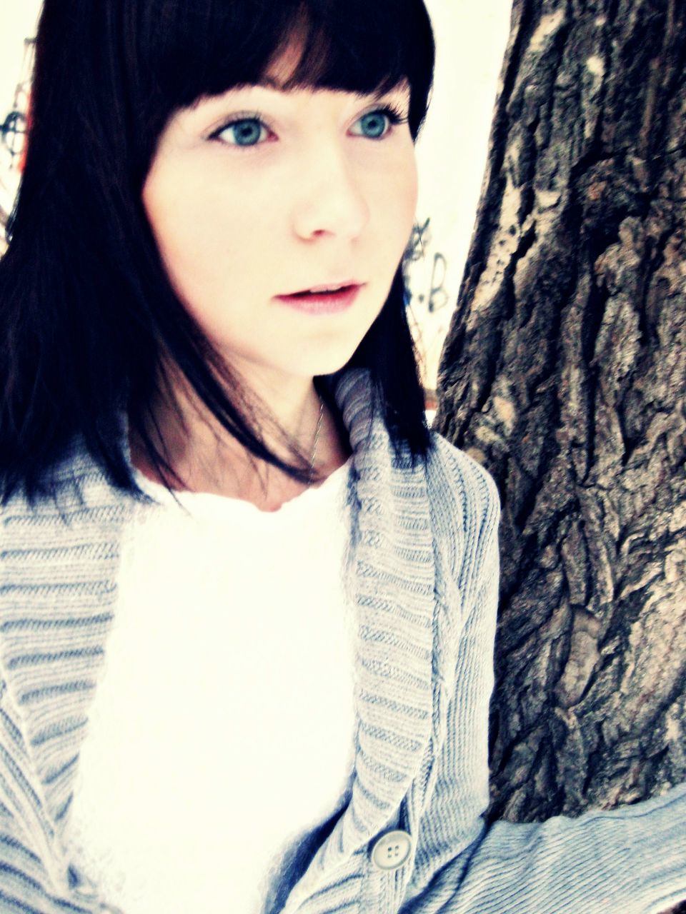 Анастасия Сергеева | Самара