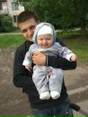 Фотография Алексей Степанов