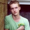 Аватар: Максим Булацескул