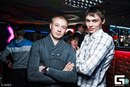 Фотография Забияко Сергея