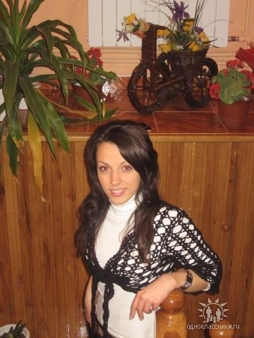 №19, Неличка Шевера, Хуст №19, Неличка Шевера, Хуст