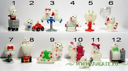 Юлия Лебедева | Екатеринбург