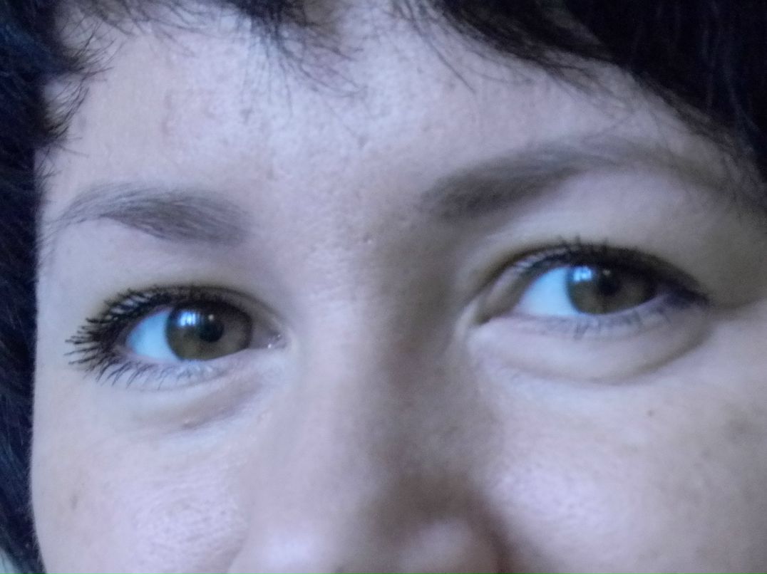 Оксана Кононенко | Киев