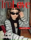 Фотография Алина Зонова