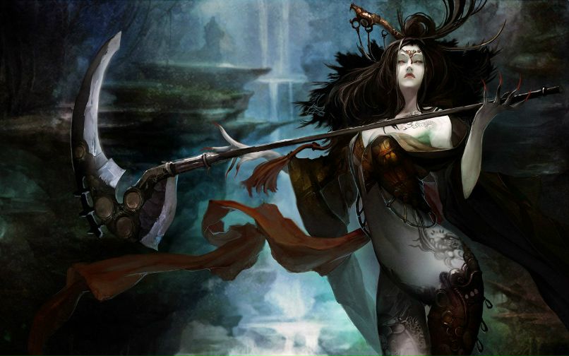 Вячеслав Хаецкий _ [BH]*ExTeZy*_ | Кишинев