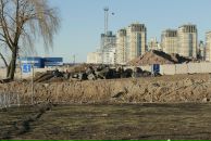 №19, Сергей Чесноков, 29.12, Санкт-Петербург, Россия