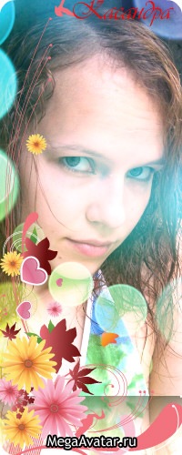 №184, Оксана Ильина, 37 лет, Первоуральск №184, Оксана Ильина, 37 лет, Первоуральск