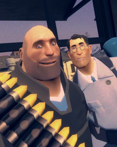 Кристина Полевина | Екатеринбург