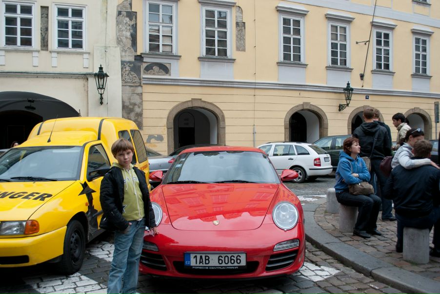 №6, Даниил Сычёв, 27 лет №6, Даниил Сычёв, 27 лет