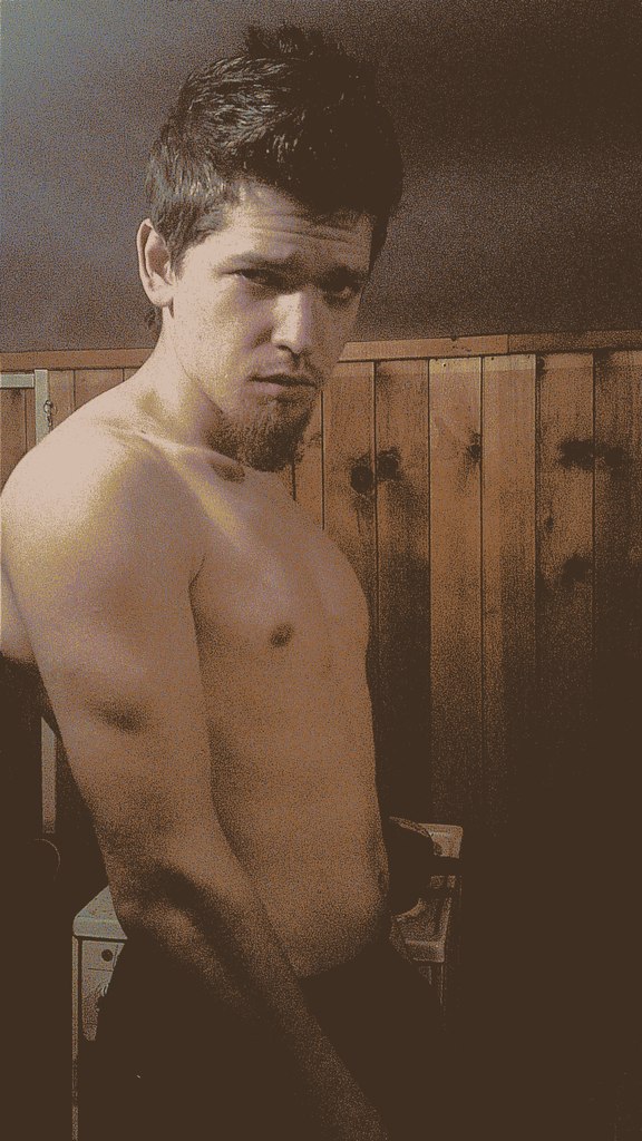 Doomend Doomend | Мегион