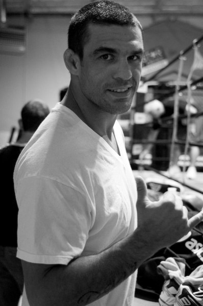 Берни Питбультерьер ☼  ☼  ☼  | 