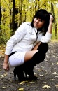 Фотография Сергиенко Катюхи