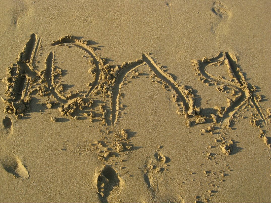 Юлия Кулик | Москва