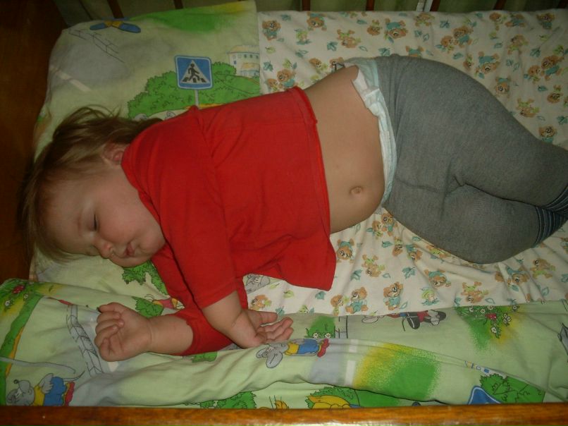 Александр Иванов | Тула